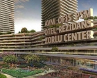 Zorlu Center, İstinye Park'ı tahtından edecek!