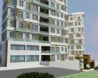 Sample Park Ataşehir Evleri'nde 9 ay 2 bin TL taksitle!Son 6 gün!