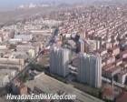  Avcılar Academia Apartments havadan videosu!