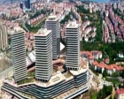  Zorlu Center Evleri'nde son durum! 