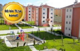 TOKİ'den emeklilere Mart ayı fırsatı!