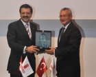 İMSAD ve TOBB işbirliğiyle ilk İnşaat Kurultayı 2012'de!