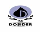  DOSİDER Sempozyumu bugün gerçekleştiriliyor!