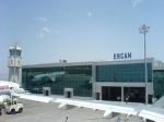 Ercan Havaalanı ihalesi için teklifler 27 Ağustos'a kadar kabul edilecek!