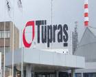Tüpraş'a 412 milyon lira para cezası!