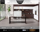  İntema Mutfak web sitesini yeniledi! 