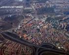 Esenyurt'taki projeler yeni imar planıyla geliştirilecek!
