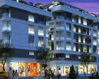 Kısa İnşaat Polenium Dragos Suites projesinde fiyatlar 150 bin liradan başlıyor!