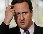 David Cameron, cami inşaatlarına karşı değil!