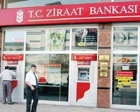 Ziraat Bankası'ndan satılık gayrimenkul!