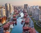 Halkalı Bosphorus City fiyat!