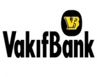Vakıfbank, 18 ilde 113 taşınmazı satışa sunuyor!