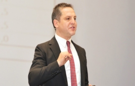 Parası olmayan konuttan uzak duruyor!