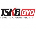 TSKB GYO ile Ekmasan Altın Başak anlaşmalarına son verdi!