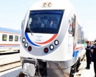 Hızlı tren 3. Boğaz Köprüsü'nü 69 saniyede geçecek!