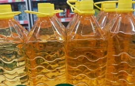 İndirime doymayan ayçiçek yağına bir kampanya daha yapıldı! Bu çılgın fiyat aklınızı alacak! 20 Mart 2023 fiyat listesi