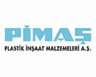 Pimaş Plastik İnşaat DRT Bağımsız Denetim firması ile çalışacak!