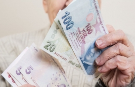 Önümüzdeki aya kadar sabredin! Rekor ikramiye geliyor! 