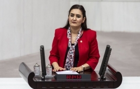 İzmir'de binaları yıkılan apartman görevlilerinin desteklenmesi TBMM gündeminde!