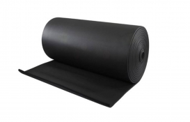 Konkordato ilan etmişti... Avrasya Kauçuk'un alacaklıları için mahkemeden çağrı