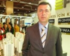Fi-Yapı Yönetim Kurulu Başkanı Fikret İnan