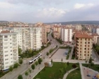  Eskişehir'de 2.4 milyon TL'den satılık arsa!