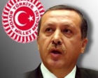Recep Tayyip Erdoğan'ın hiç evi yok!