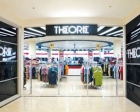  Theorie 50 mağaza açacak, ardından yurtdışına açılacak!