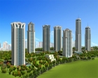 Ağaoğlu Mytowerland Ataşehir'de 580 bin TL'ye! Yenilenen fiyatlarla! 