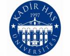 Kadir Has Üniversitesi Mimarlık bölümü açtı!