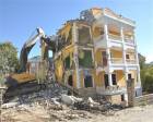 Çevre ve Şehircilik Bakanlığı 400 bin konutu yıkmayı hedefliyor!