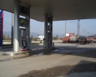 Sakarya'da 1 milyon 218 bin TL'ye satılık benzin istasyonu!