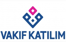 Vakıf Varlık Kiralama 750 milyon TL kira sertifikası sattı!