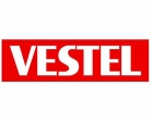 Vestel, İstanbul Tasarım Bienalindeki atölyesinde şehre göre ürün tasarlayacak!