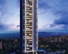 Çukurova Tower 15 daireyi internetten sattı!