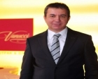Vanucci, UNICERA Fuarı 'nda yeni modellerini tanıttı!