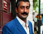 Erkan Petekkaya, Şişli'de sosyete pazarı açıyor!