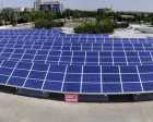  Güneş enerjisi elektriğe dönüşüyor, sitelerin aidatı düşüyor! 