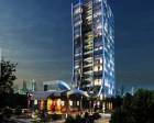 Monumento Kartal'da fiyatlar 295 bin 630 TL'den başlıyor!
