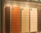 Kaleseramik, inşaat teknolojilerine yeni bir bakış açısı kazandırıyor