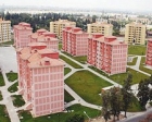 TOKİ Adana Sarıçam'da 576 konut yaptıracak!