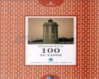 İstanbul'da inşa edilen 100 su yapısı tek kitapta toplandı!