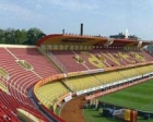 Ali Sami Yen ihalesinde başa dönüldü