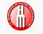 Hazine Müsteşarlığı inşaat bölümü mezunu uzman yardımcısı alacak!