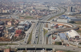 Sultanbeyli 75. Yıl Spor Kompleksi'nin ihalesi 6 Eylül'de!