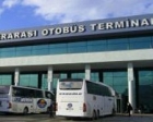 Biga Belediyesi otobüs terminali yapımını ihaleye çıkardı!