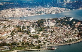 Milli Piyango ikramiyesiyle hangi ilden kaç ev alınır?