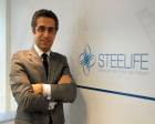 Steelife, Gabon’da 564, Venezuela’da 880 konut yapıyor!