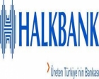 Halkbank Elektronik İhale