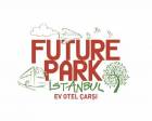 Future Park Evleri Beylikdüzü 2014'te teslim! 3+1'ler 120 bin TL! 